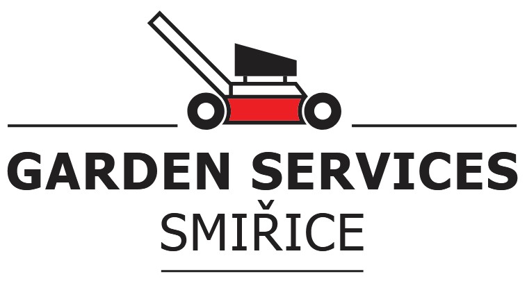 Garden Services Smirice
